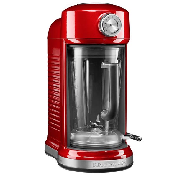 Kitchenaid Slide-In Blender