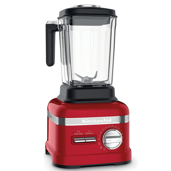 Kitchenaid Artisan Power Plus Blender