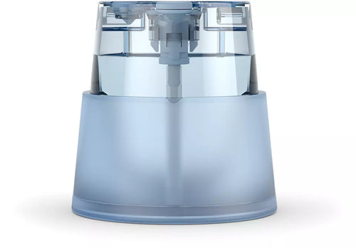 Philips STH1000/16 Handheld Steamer 1000 Series Compact Lightweight Garment