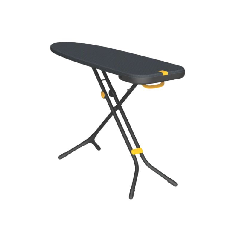 Joseph Joseph Glide Max Plus Ironing Board