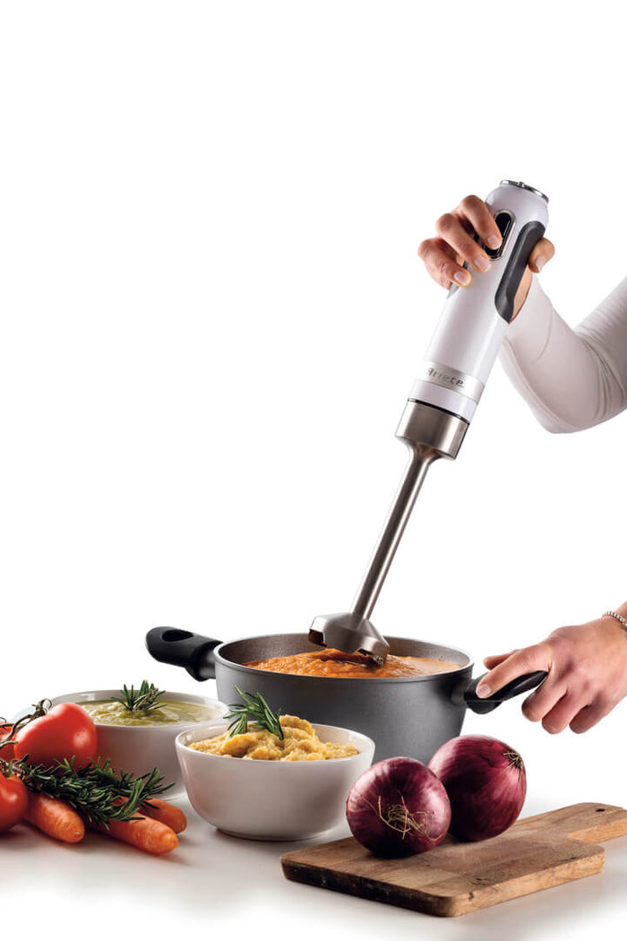 Ariete Moderna Hand Blender 3-in-1 – 1000W