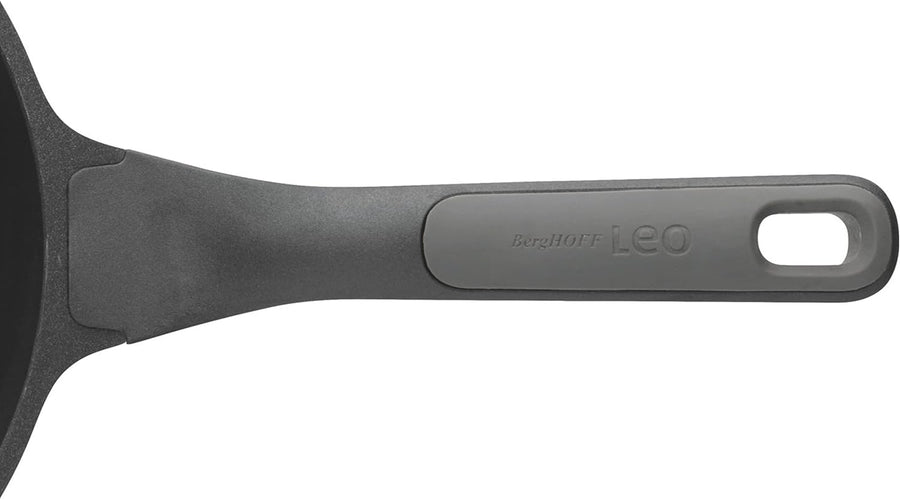 Berghoff Wok Non-Stick Stone+ 30Cm