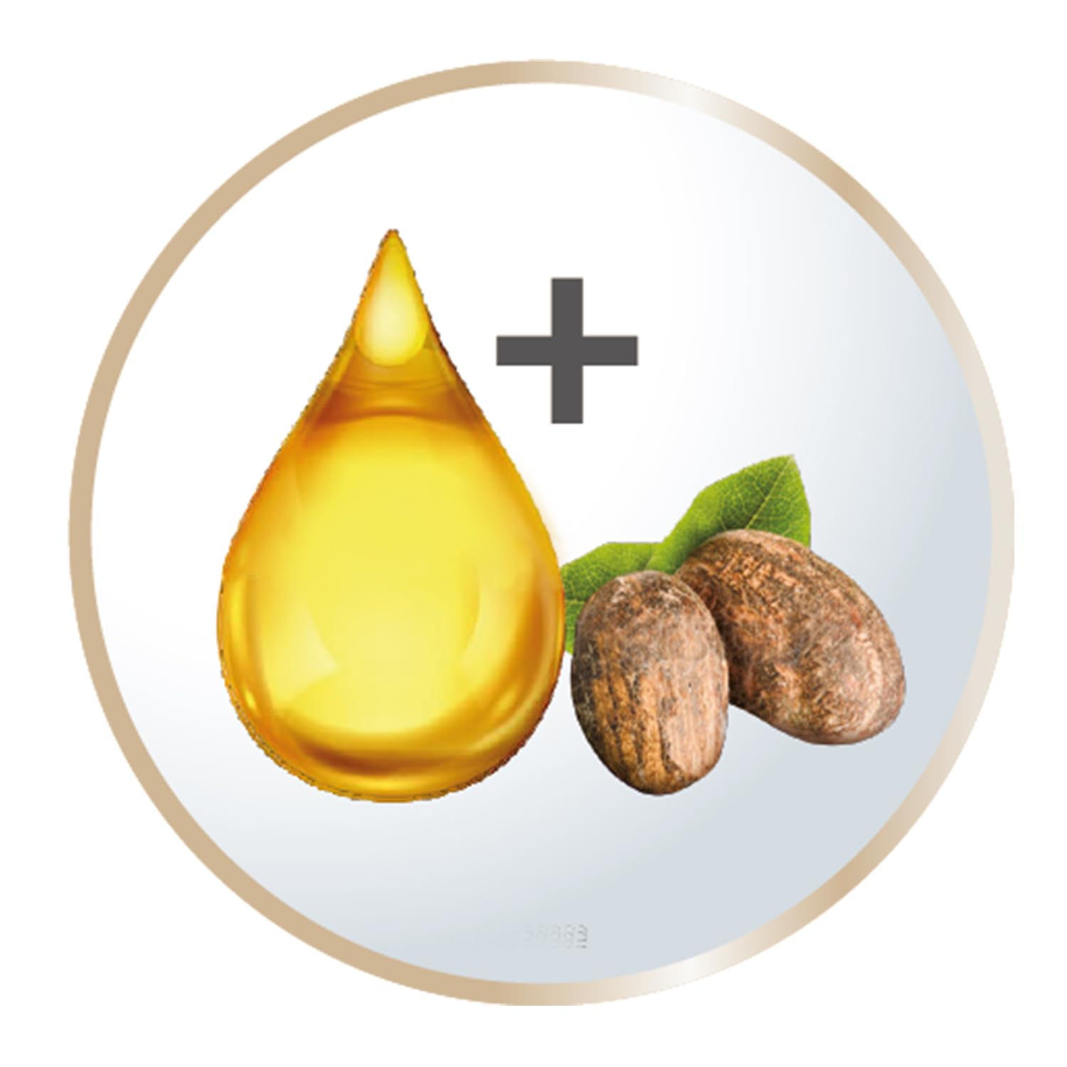 Remington D4740 Hair Dryer 2200W