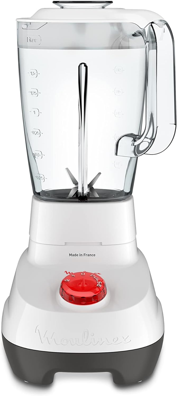 Moulinex Super Blender 700W