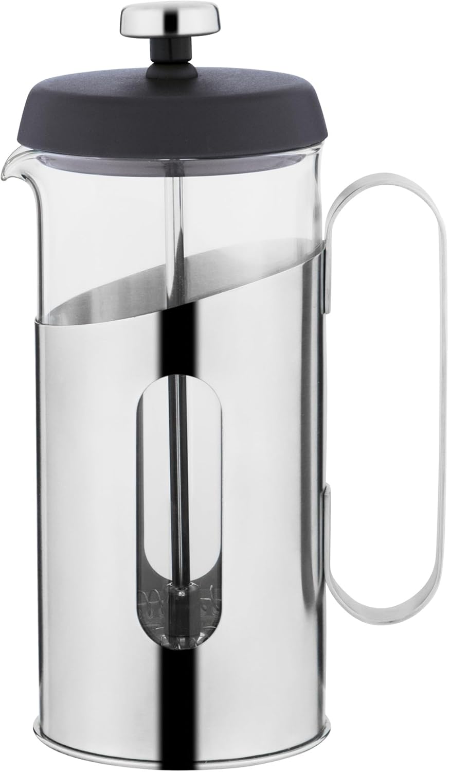 BergHOFF French Press Coffee & Tea 600ml Maestro – Buy in Lebanon