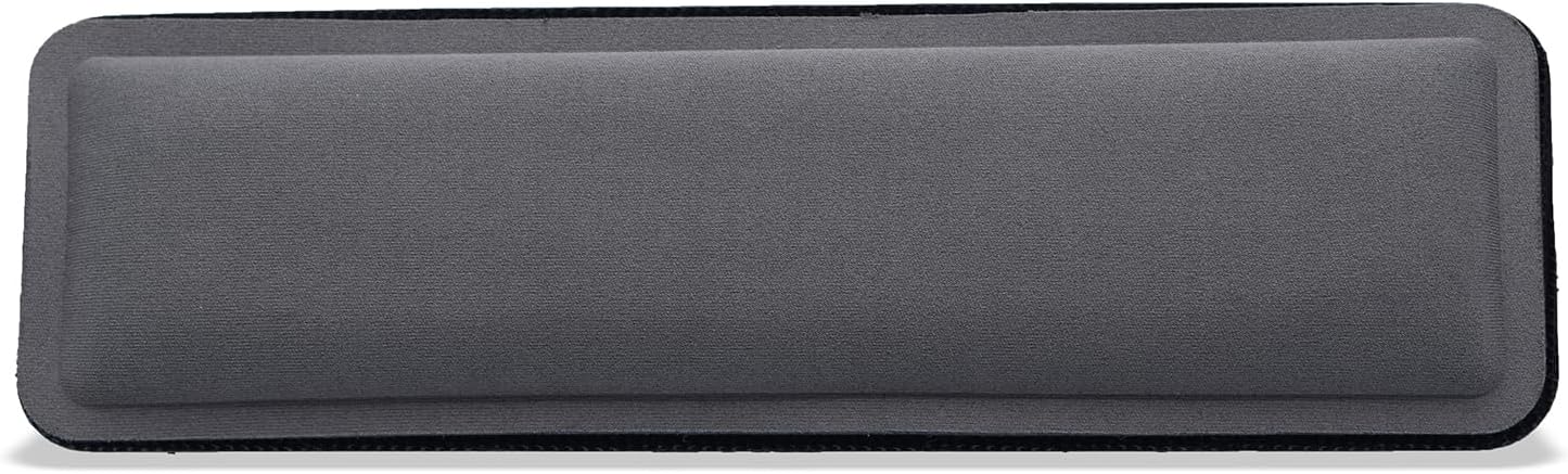 Full Circle Control Alt 3-in-1 Electronic Cleaning Brush and Bamboo