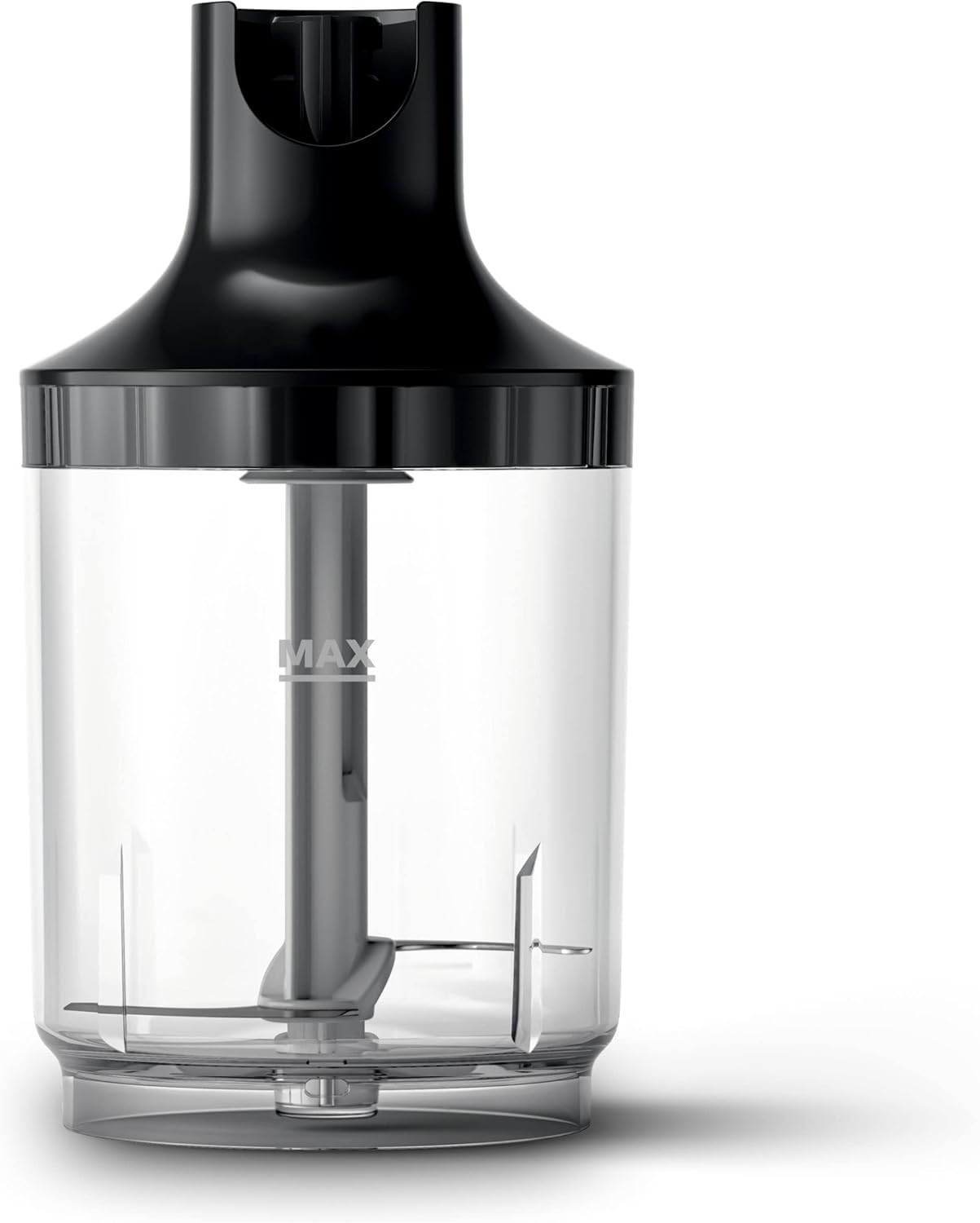 Philips Viva Collection Promix Handblender