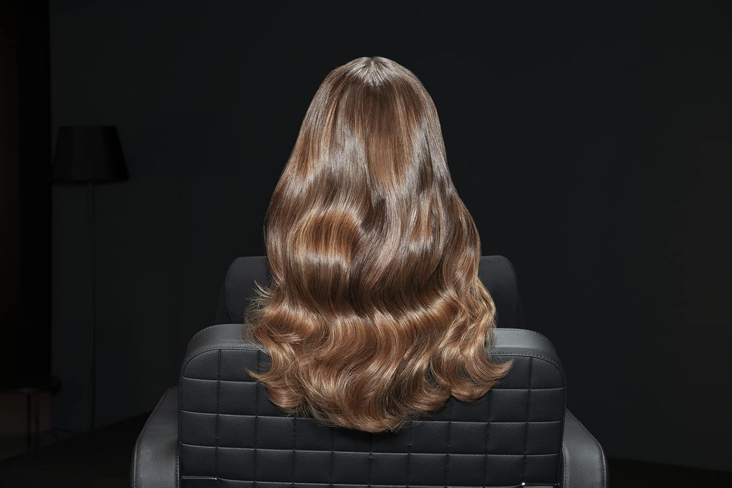 Rowenta Hair Dryer Pro Ultimate Exp 2000W