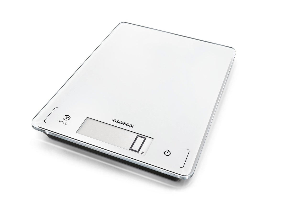Soehnle Page Profi 300 kitchen scale