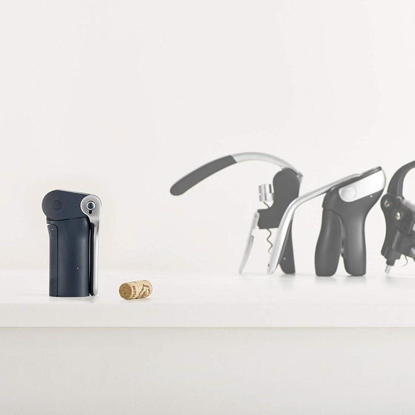 Joseph Joseph BarWise Compact Lever Corkscrew