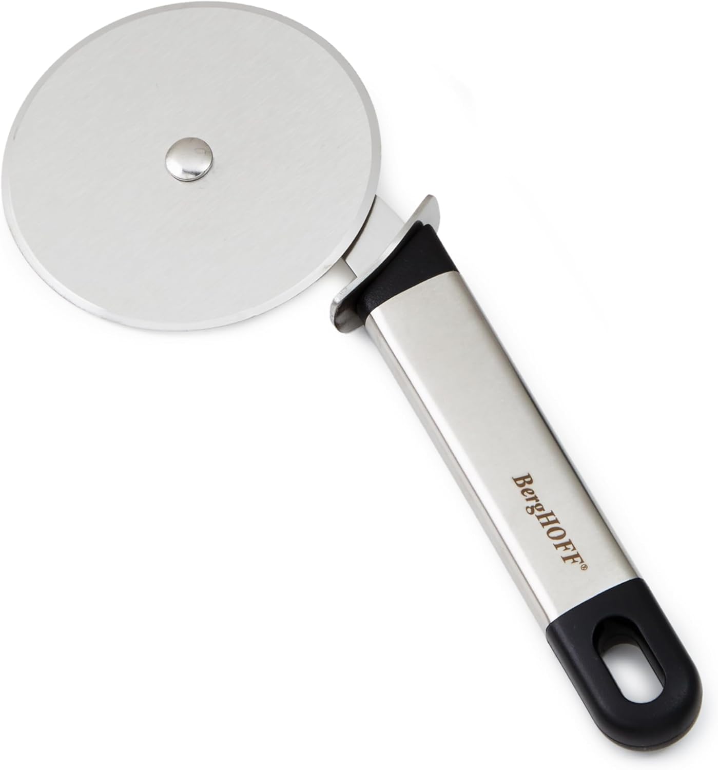 BergHOFF Pizza Cutter – Buy in Lebanon