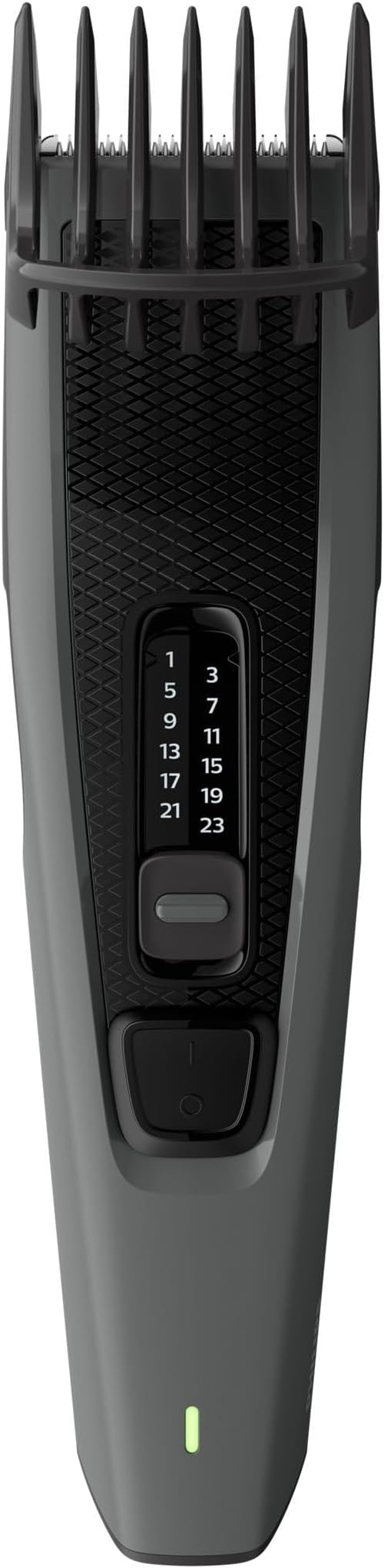 Philips HC3525/40 Norelco Hair Clipper 3000 – Beard & Hair Trimmer