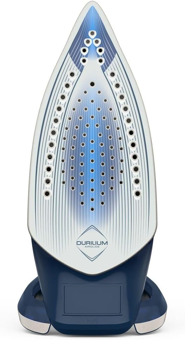 Tefal Smart Protect Plus Iron 2800W