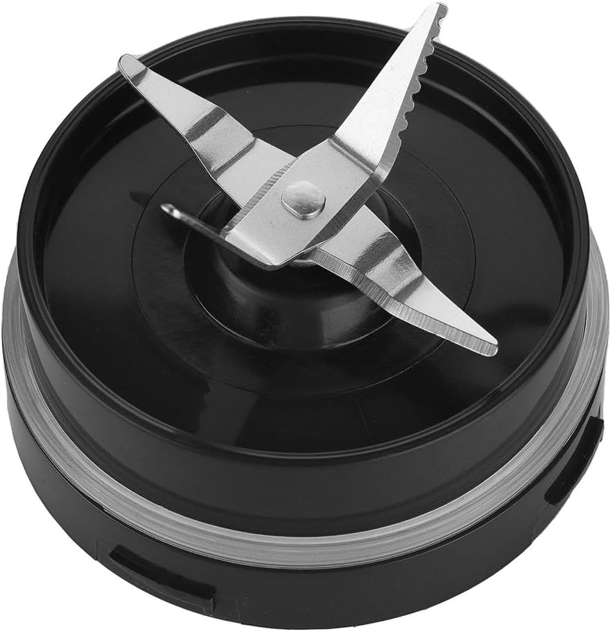 Braun 3-In-1 Jug Blender With 4 Blades Sytem, 500 Watts