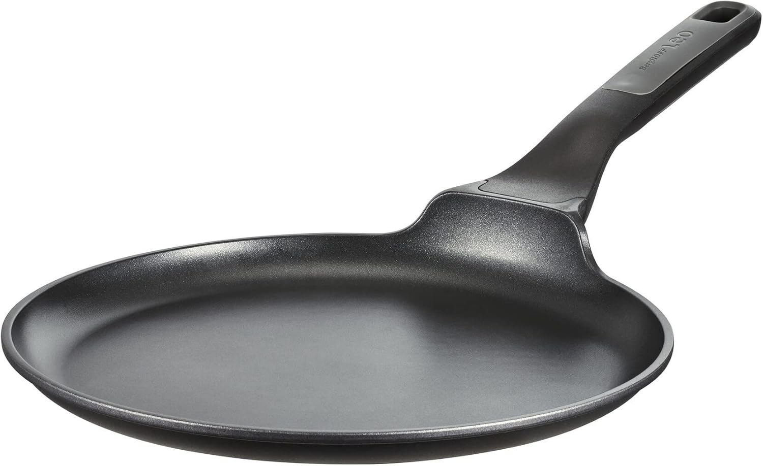 BergHOFF Pancake Pan Non-Stick Stone+ 25cm – Buy in Lebanon