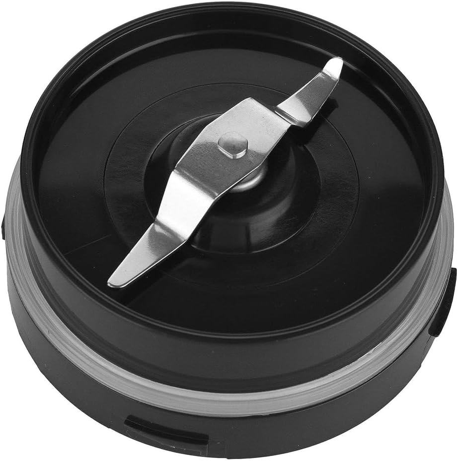 Braun 3-In-1 Jug Blender With 4 Blades Sytem, 500 Watts