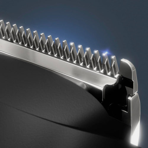 Rowenta Male Beauty Stylis Beard Trimmer