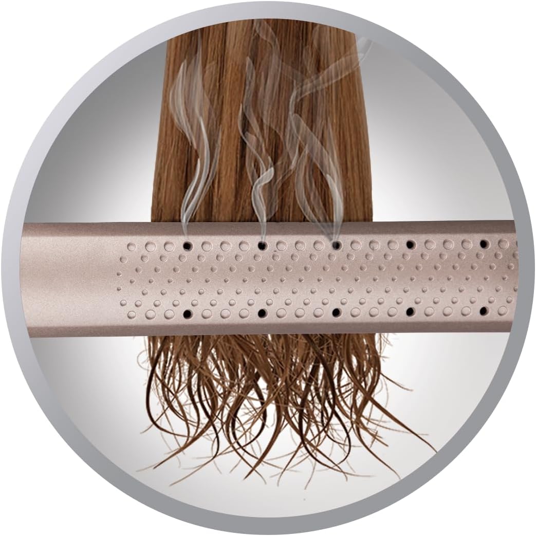 Remington Wet 2 Straight Pro Hair Straightener S7970