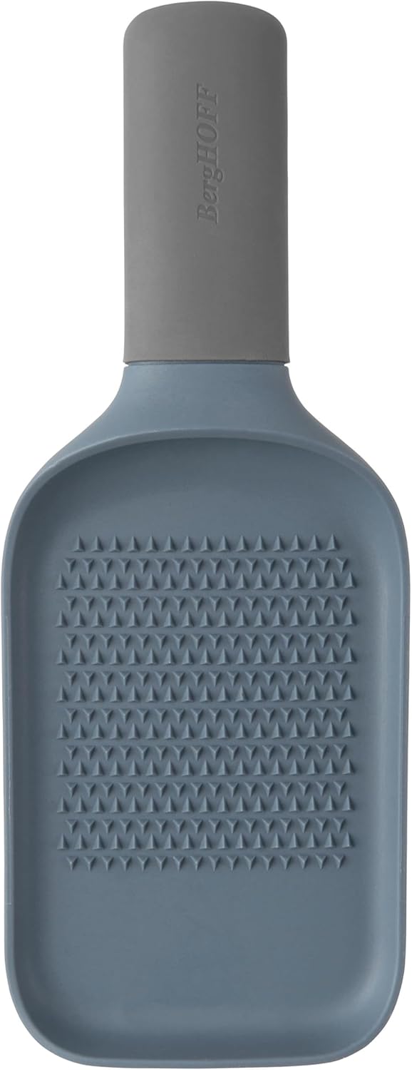 BergHOFF Multifunctional Grater – Buy in Lebanon