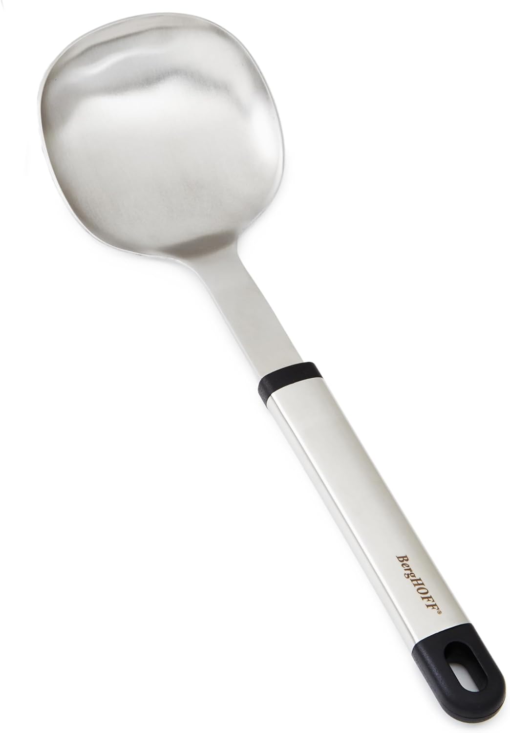 BergHOFF Rice Spoon – Buy in Lebanon