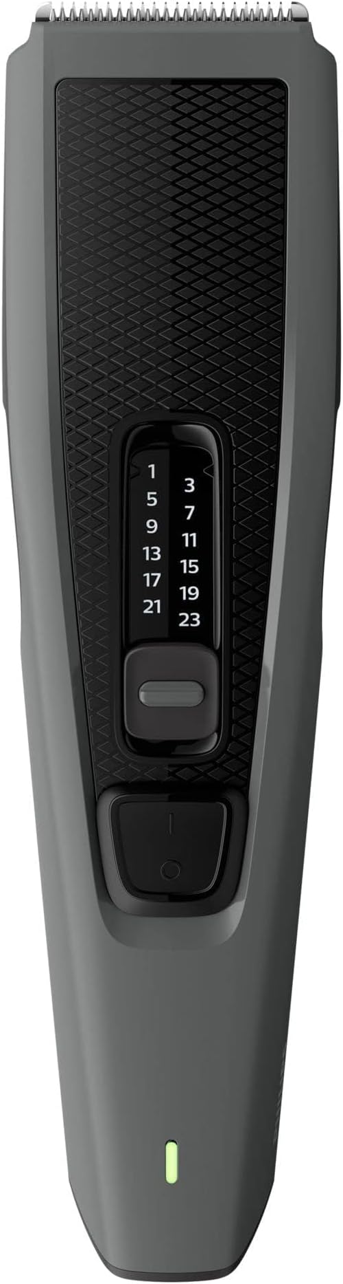 Philips HC3525/40 Norelco Hair Clipper 3000 – Beard & Hair Trimmer