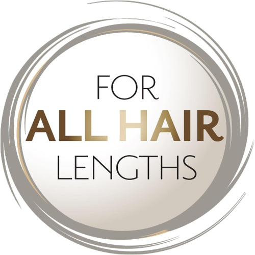 Remington Blow Dry & Style Air Styler AS7700