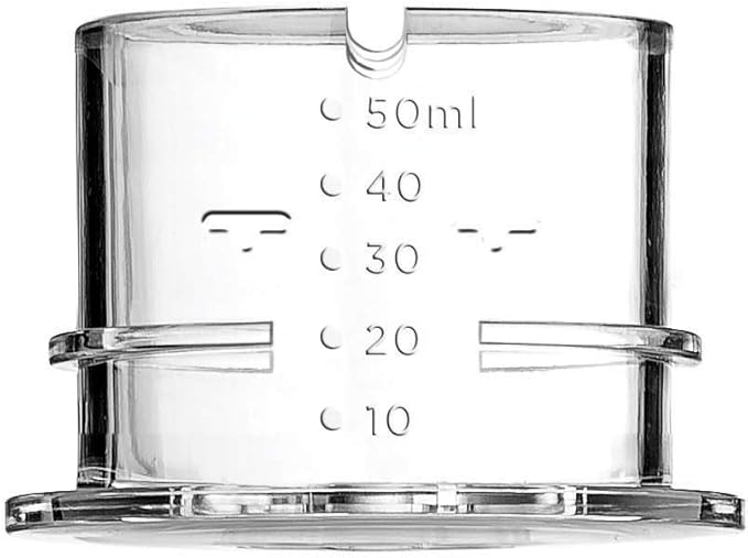 Black & Decker 880W 1.8L 4-In-1 Electric Food Processor