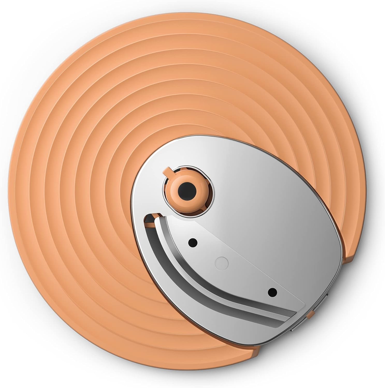 Philips HR7301/91 4-in-1 Food Processor & Blender – 750W, 2-Year Warranty