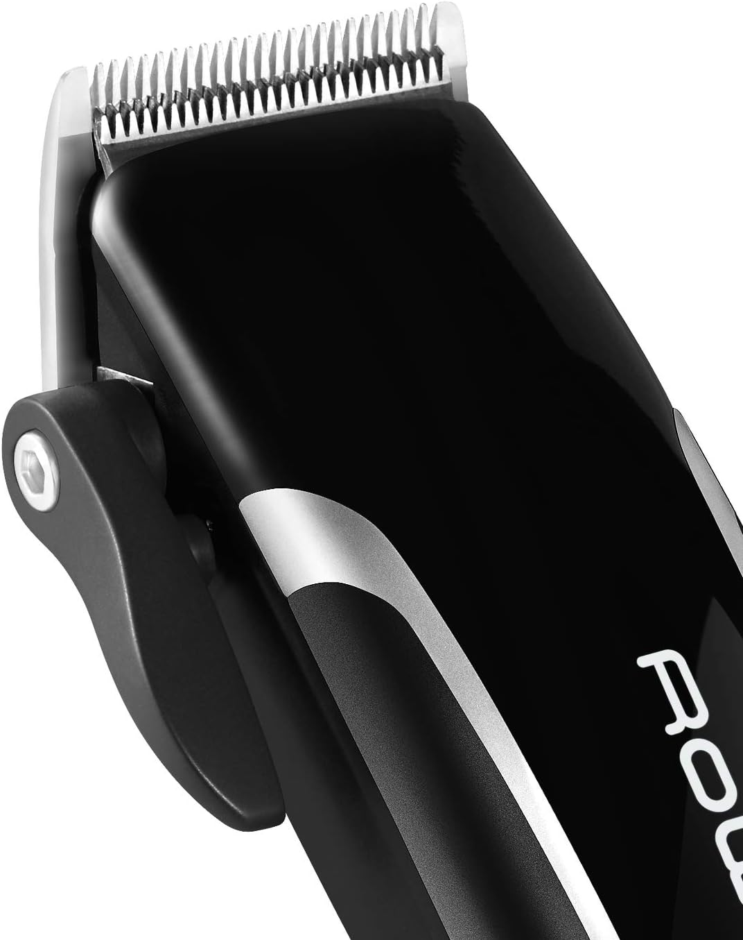 Rowenta Corded Male Beauty Driver