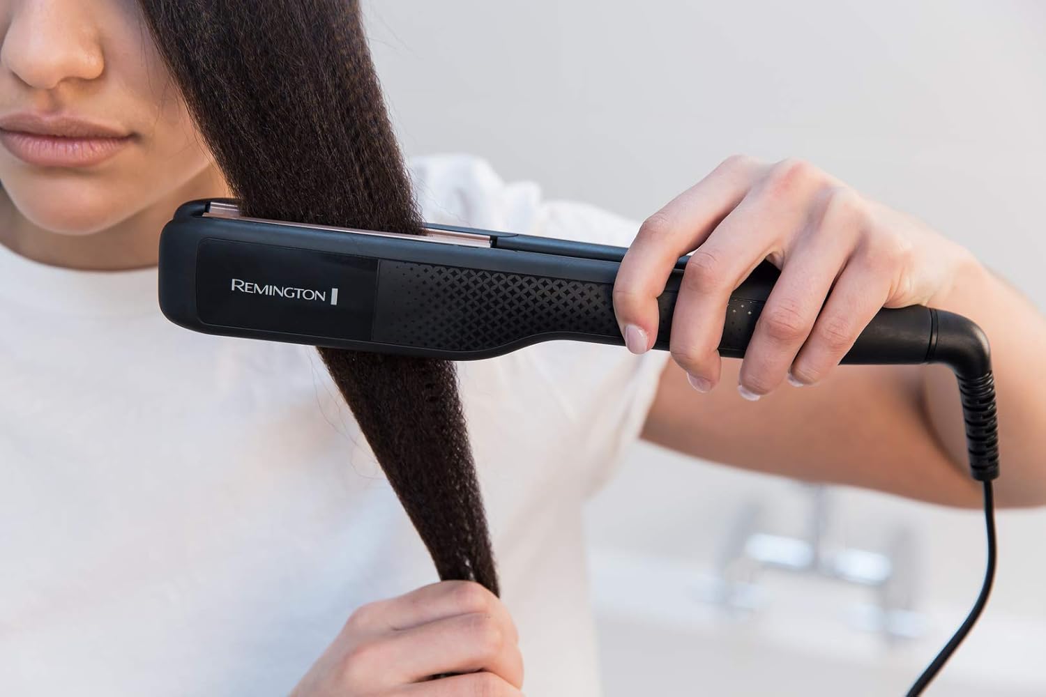 Remington Ceramic Crimp 220 Hair Crimper S3580