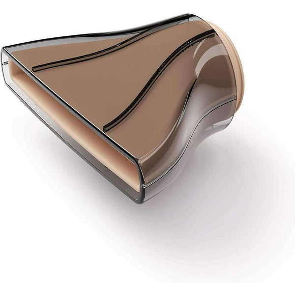 Bellissima My Pro Ceramic Hair Dryer 2300W AC Motor Ion Technology P5 3800
