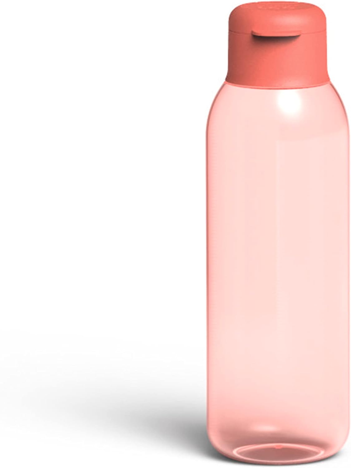BergHOFF Water Bottle Coral 0,75L – Buy in Lebanon