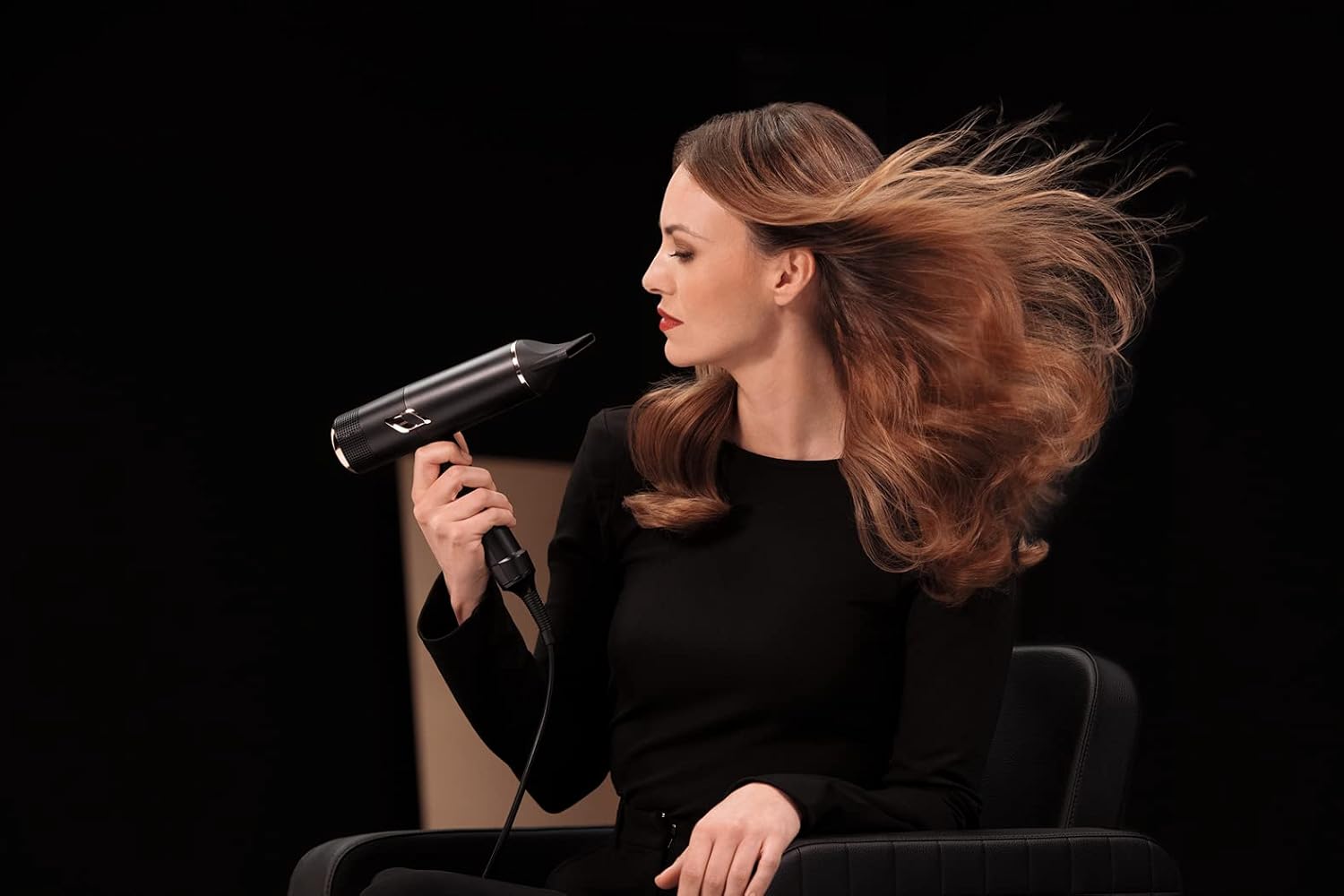 Rowenta Hair Dryer Pro Ultimate Exp 2000W