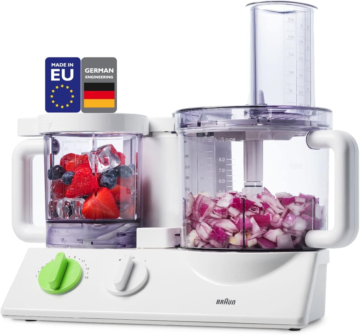 braun-12-in-1-multi-functional-food-processor