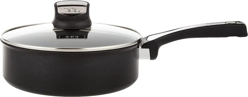 Tefal, Expertise Sautepan 24Cm & Lid