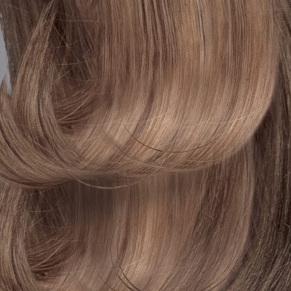 Remington Multistyle Interchangeable Styler S8670 5-in-1 Styling Kit