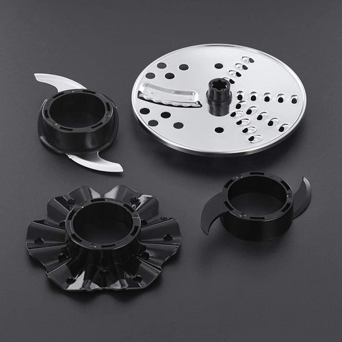 Russell Hobbs Russel Hobbs Desire Food Processor