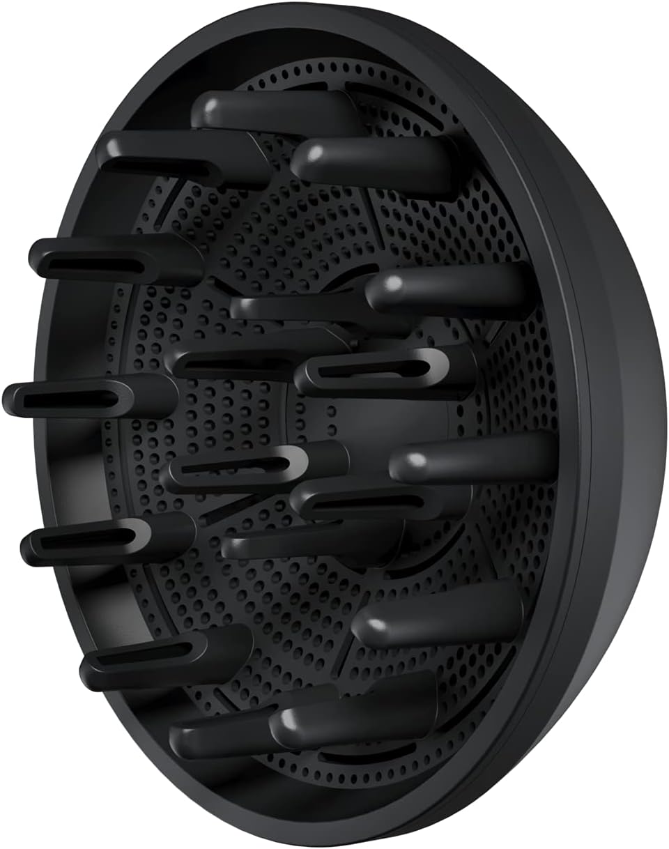 Rowenta Hair Dryer Pro Ultimate Exp 2000W