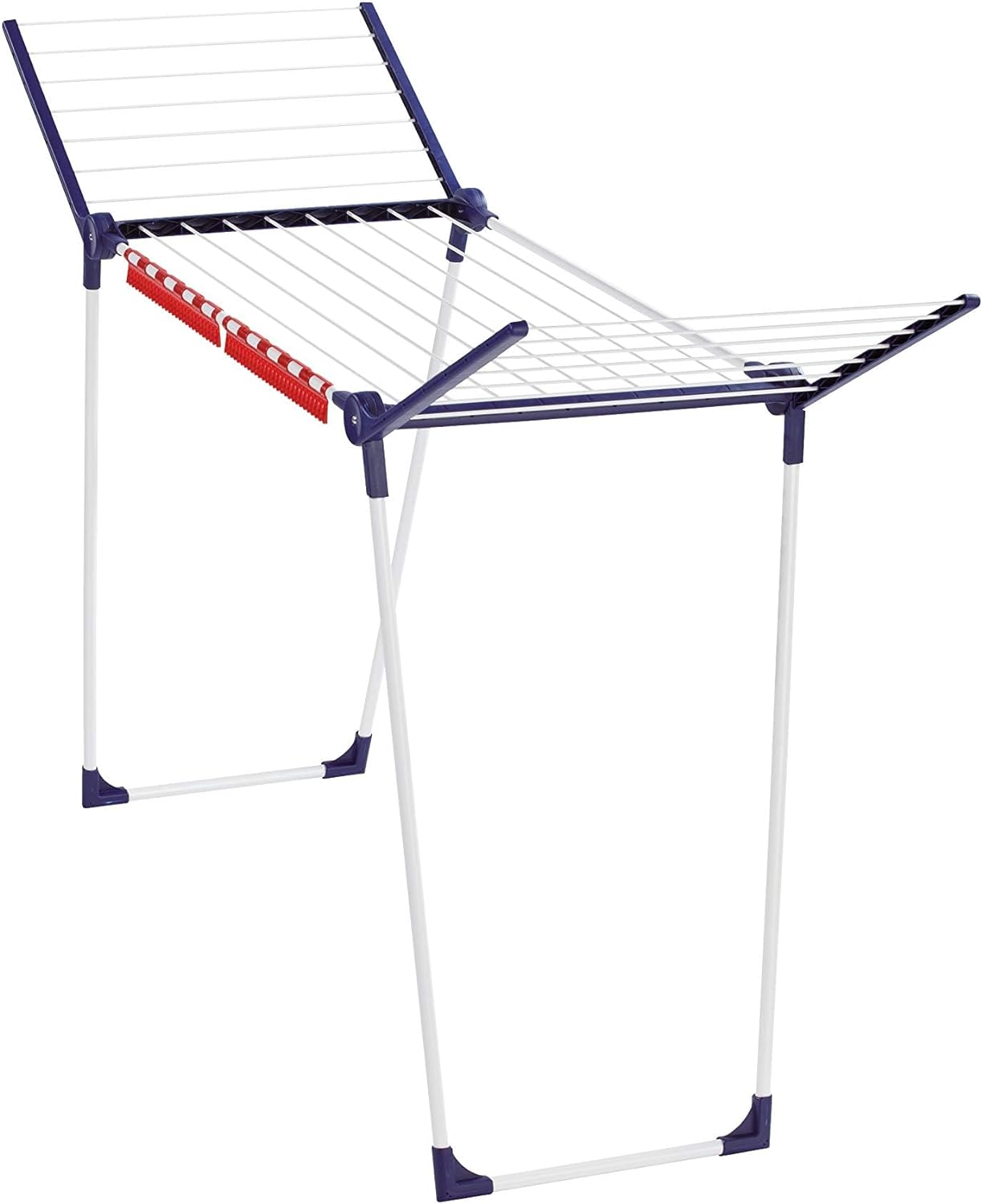 Leifheit 81620 Standing Dryer Pegasus 160 Solid – Buy in Lebanon