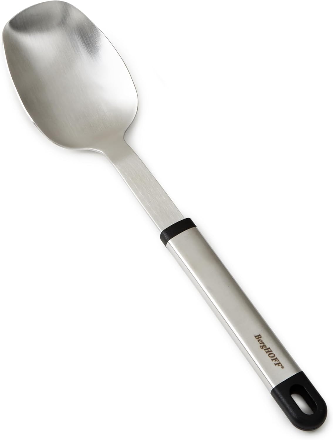 BergHOFF Serving Spoon – Buy in Lebanon