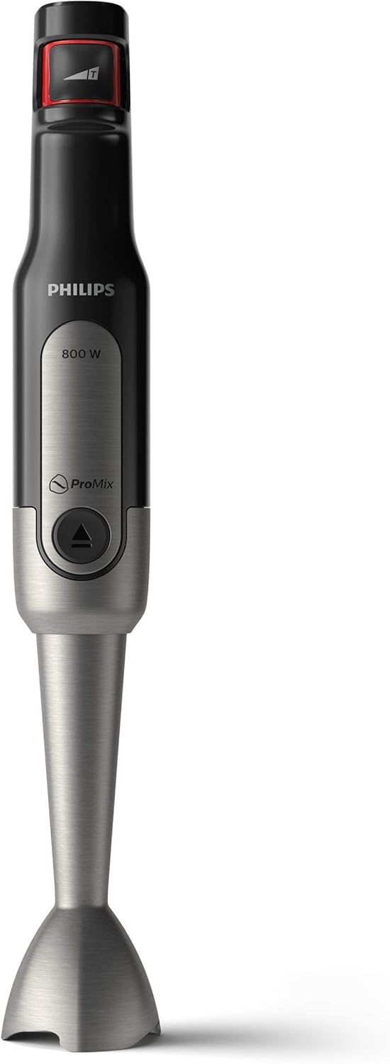 Philips Viva Collection Promix Handblender