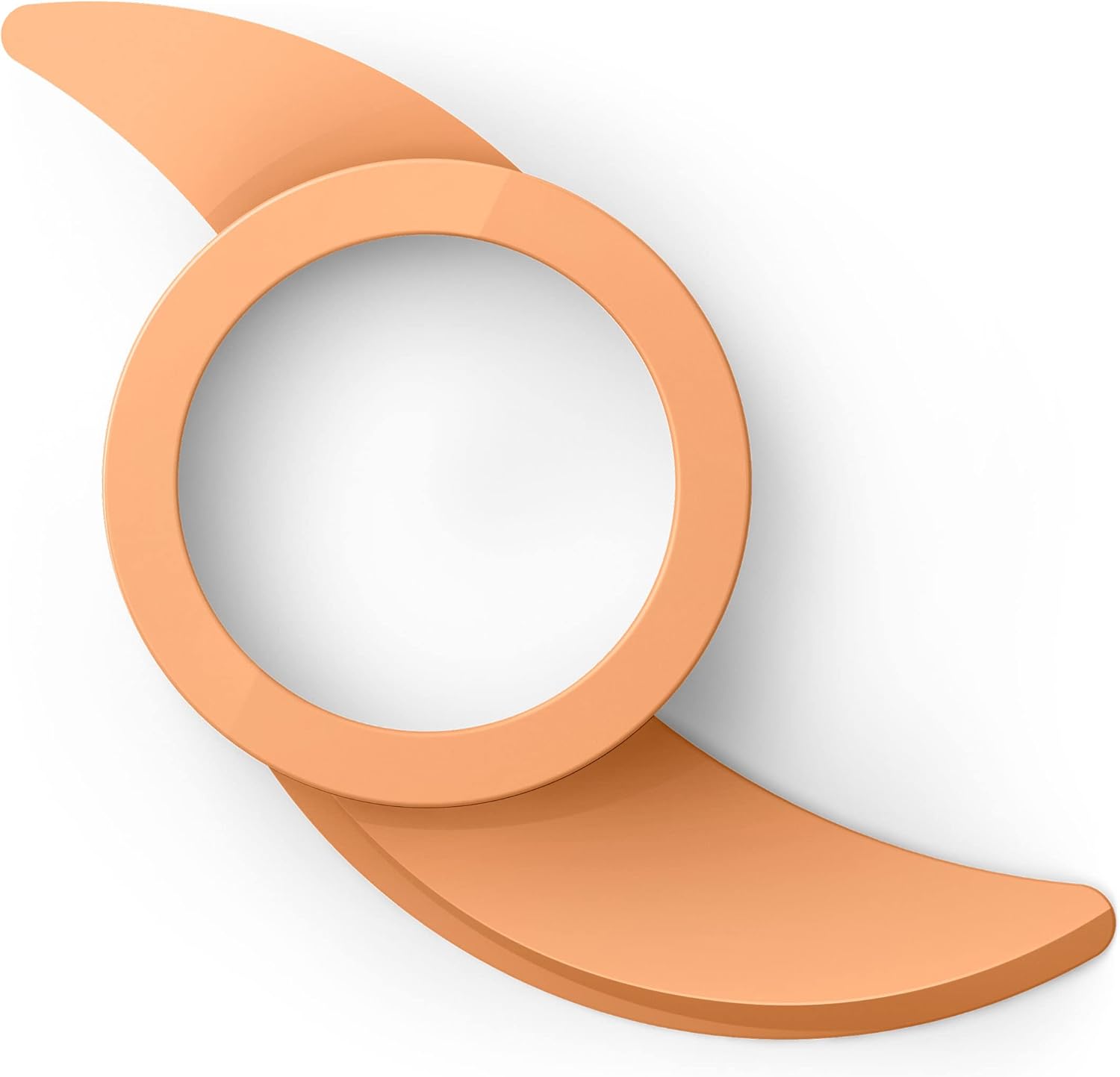 Philips 5000 Series 750w Food Processor