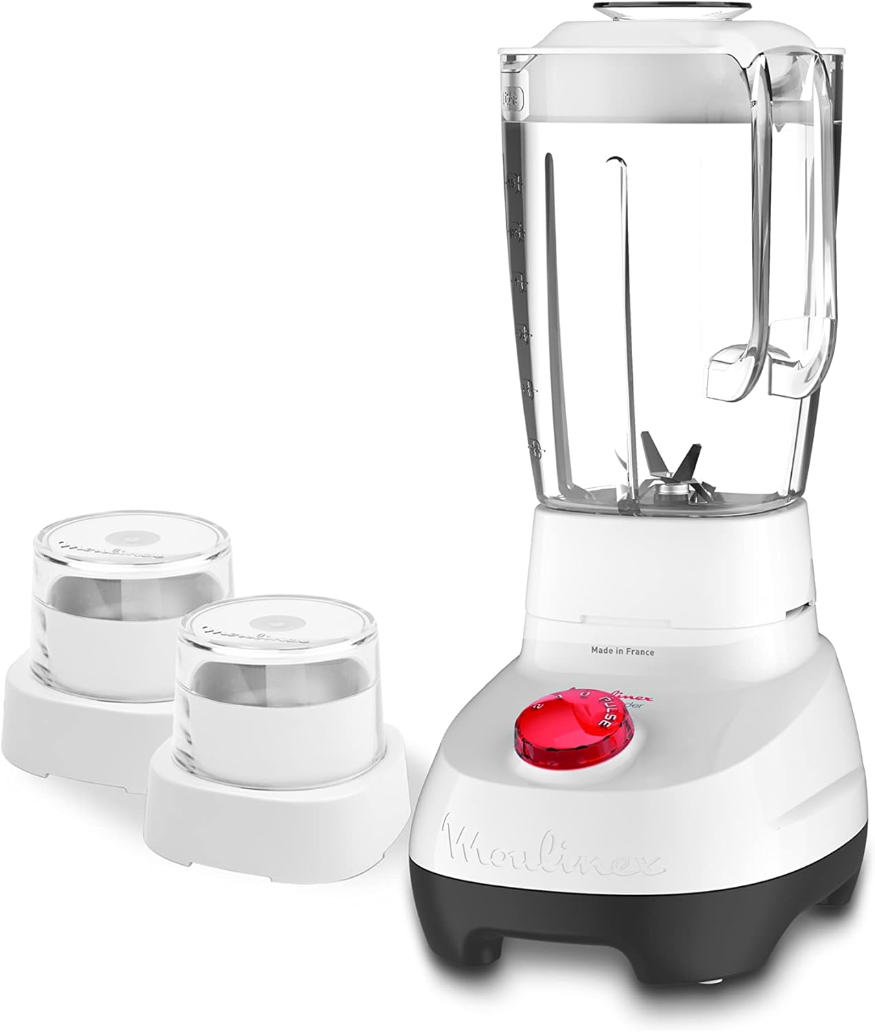 Moulinex Super Blender 700W
