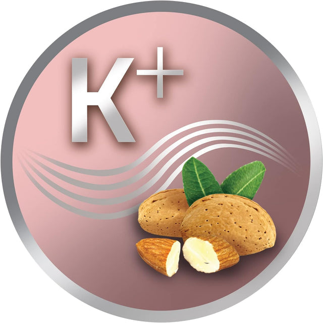 Remington S8598 Keratin Protect Intelligent Straightener