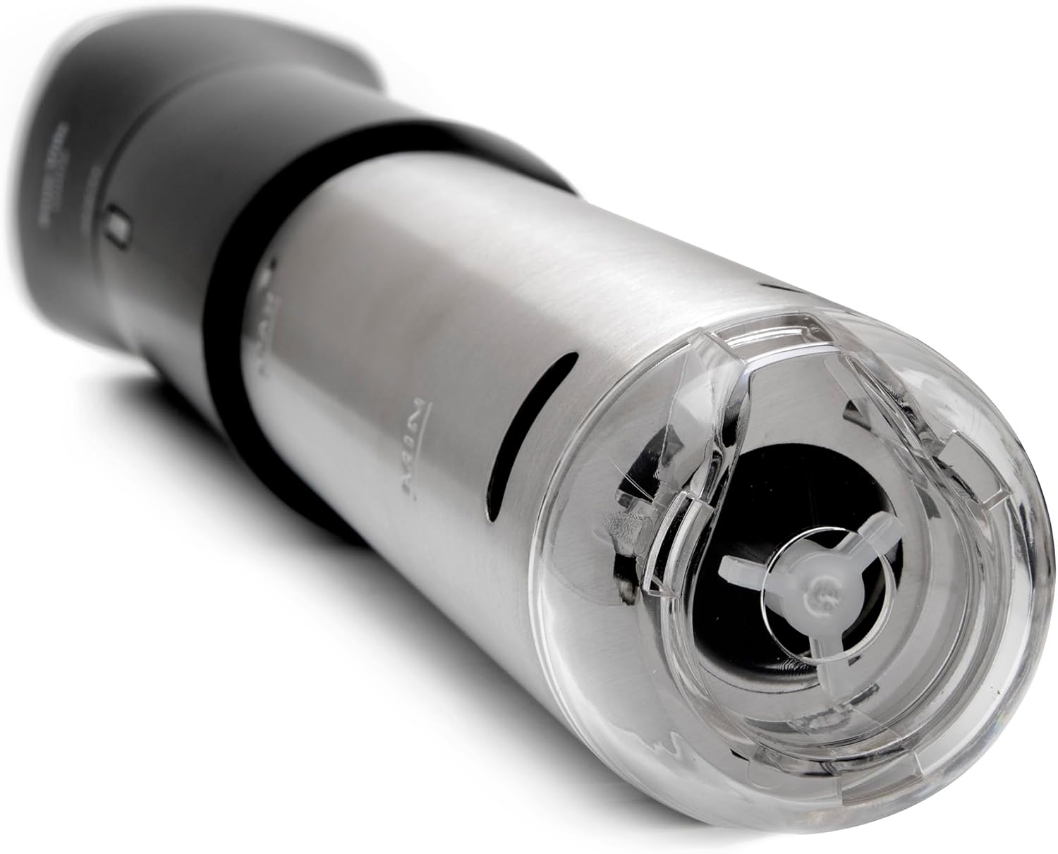 Sogo SS-5750 Sous Vide Precision Cooker - 1200W Immersion Circulator - IPX7 Waterproof