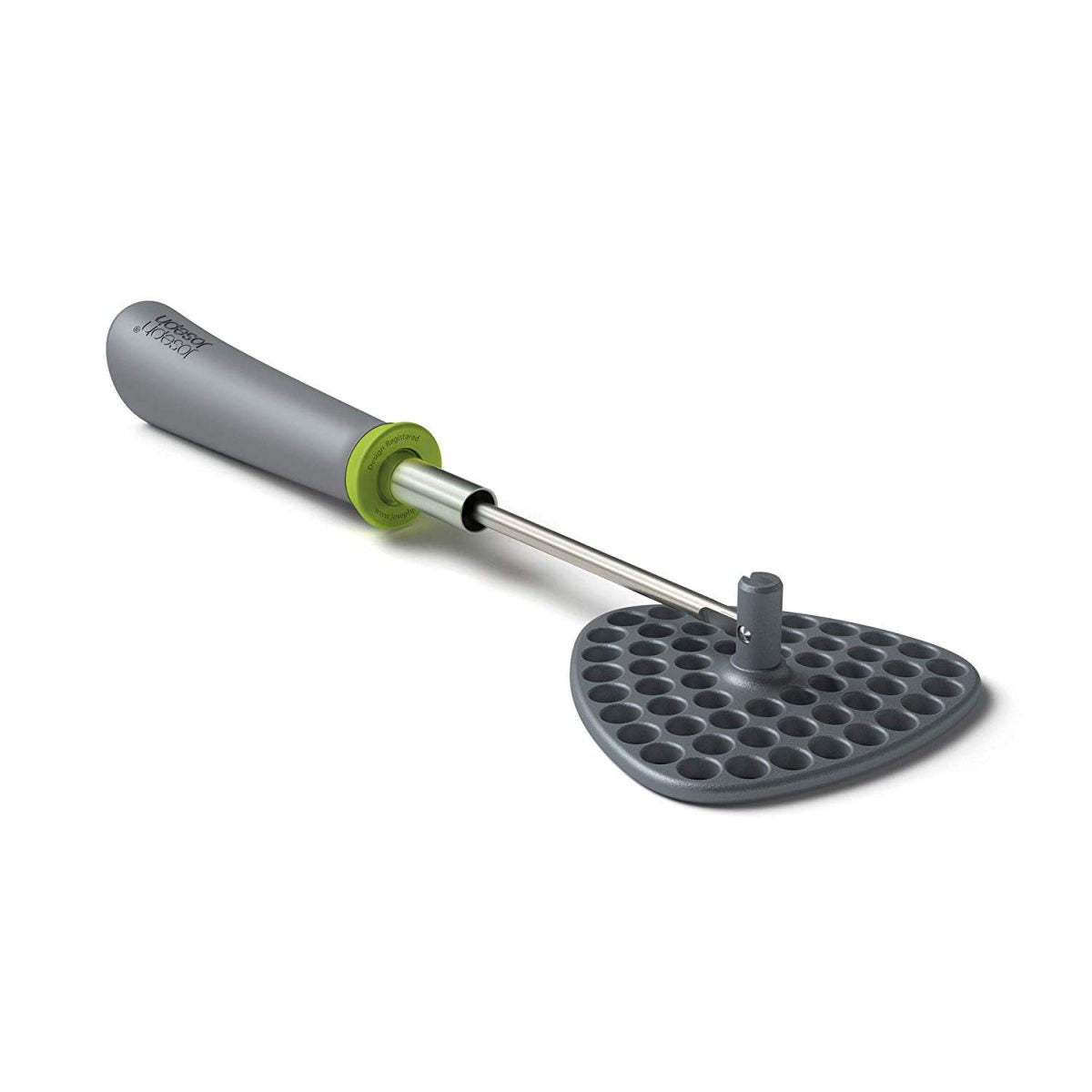 Joseph Joseph Delta Potato Masher 10161