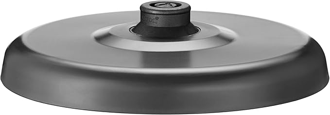 KitchenAid Electric Kettle 1.25L – Stainless Steel