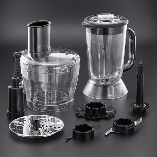 Russell Hobbs Russel Hobbs Desire Food Processor
