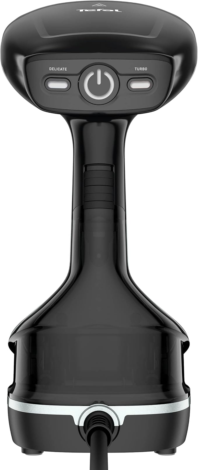 Tefal Access Steam Force Compact Black