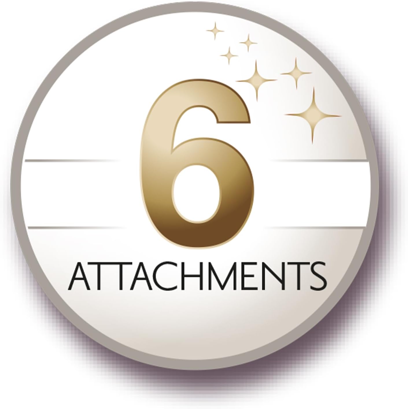 Remington Blow Dry & Style Air Styler AS7700